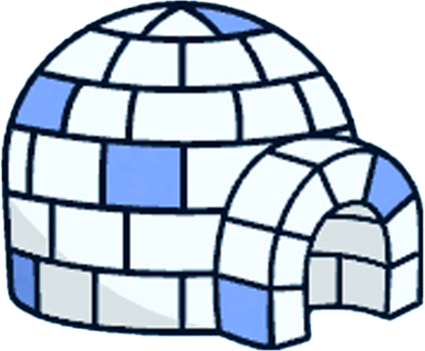 Igloo Image